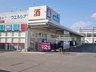 detached 滋賀県大津市衣川３