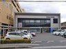 detached 滋賀県大津市衣川３