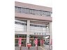 detached 滋賀県大津市衣川３