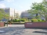 detached 滋賀県大津市衣川３