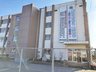 detached 滋賀県大津市衣川３