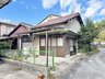 detached 滋賀県大津市衣川３