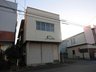 detached 山形県鶴岡市昭和町