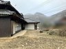 detached 三重県津市榊原町
