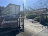 detached 三重県津市榊原町