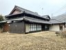 detached 三重県津市榊原町