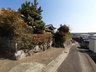 detached 京都府京都市西京区大原野灰方町