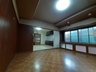 detached 京都府京都市西京区大原野灰方町