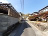 detached 京都府京都市西京区大原野灰方町