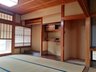 detached 京都府京都市西京区大原野灰方町