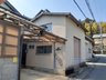 detached 京都府京都市西京区大原野灰方町
