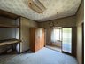 detached 広島県福山市芦田町大字福田1733