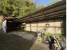 detached 広島県福山市芦田町大字福田1733