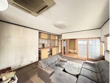 detached 広島県福山市芦田町大字福田1733