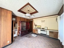 detached 広島県福山市芦田町大字福田1733