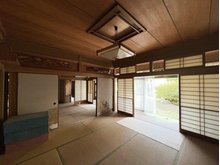 detached 広島県福山市芦田町大字福田1733