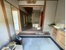 detached 広島県福山市芦田町大字福田1733