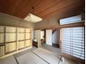 detached 広島県福山市芦田町大字福田1733
