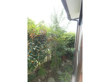 detached 石川県金沢市黒田１