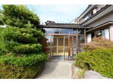 detached 石川県金沢市黒田１