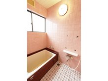 detached 石川県金沢市黒田１