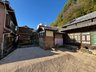 detached 広島県呉市倉橋町鹿島上
