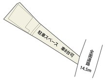 detached 広島県呉市倉橋町鹿島上