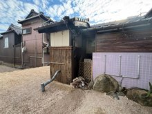 detached 広島県呉市倉橋町鹿島上