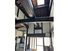 detached 広島県呉市倉橋町鹿島上