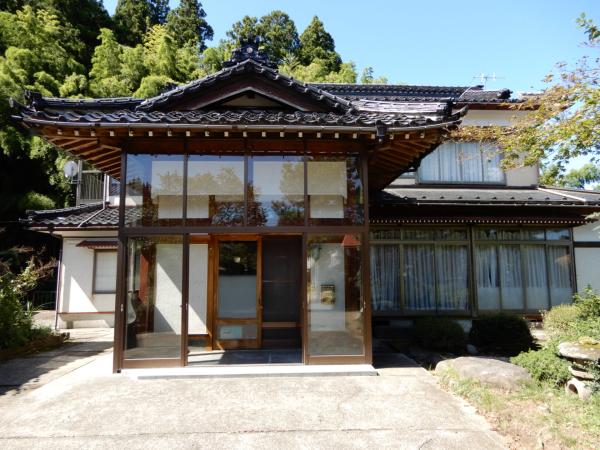 detached 大広丁171