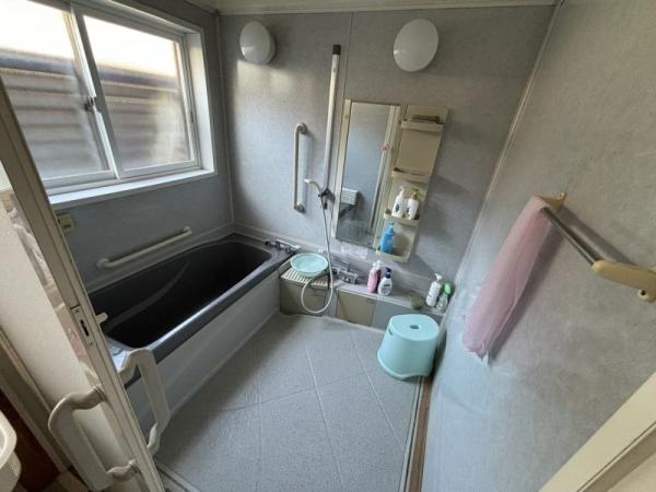 detached 広田町岩倉