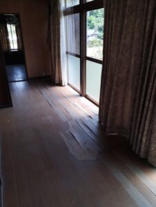 detached 東川登町