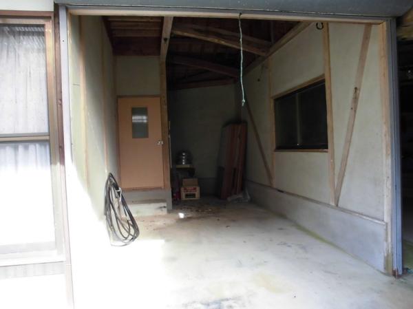 detached 大字宮野
