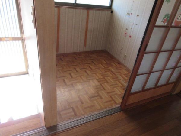 detached 竹田市久住町大字久住