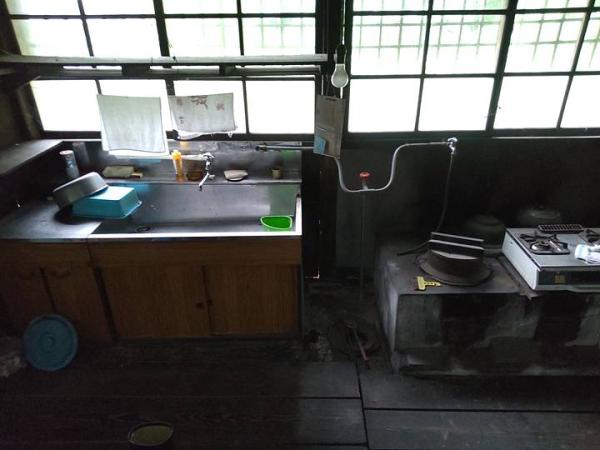 detached 十和田毛馬内字柏崎