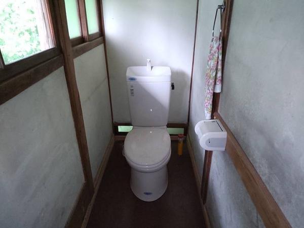 detached 十和田毛馬内字柏崎