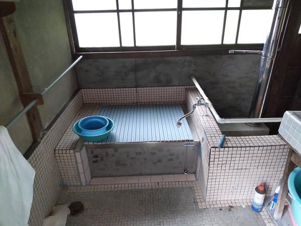 detached 十和田毛馬内字柏崎