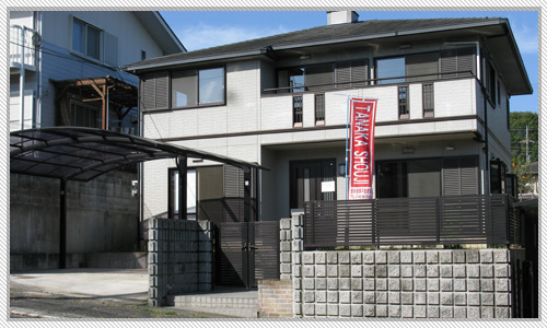 detached 北大河原　釜の子