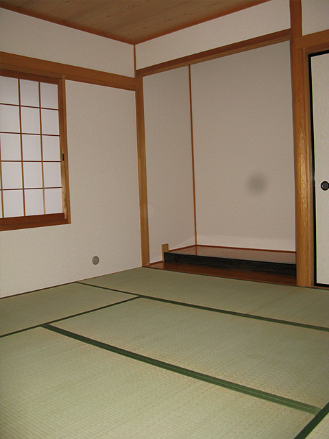 detached 北大河原　釜の子