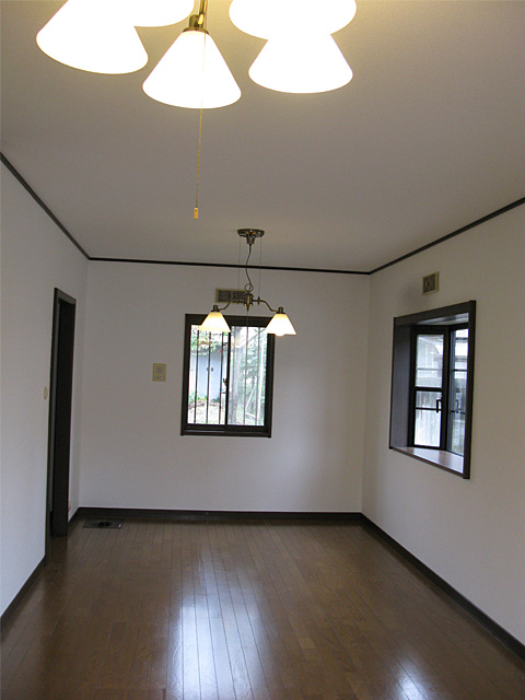 detached 北大河原　釜の子