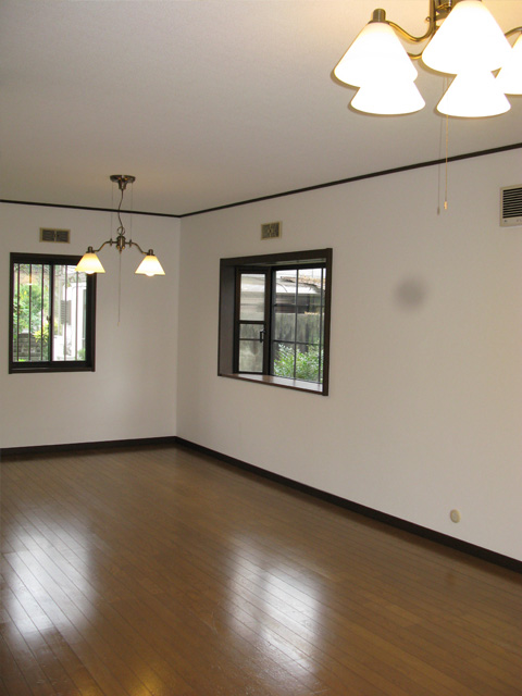 detached 北大河原　釜の子