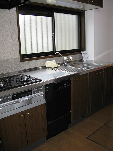 detached 北大河原　釜の子