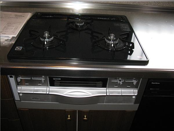 detached 北大河原　釜の子