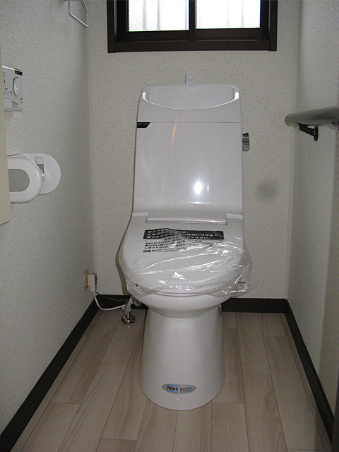 detached 北大河原　釜の子