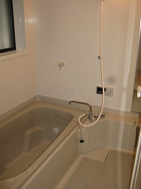 detached 北大河原　釜の子