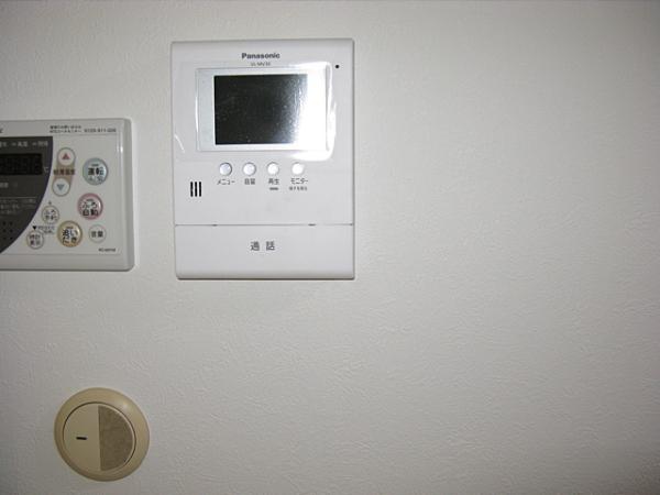 detached 北大河原　釜の子