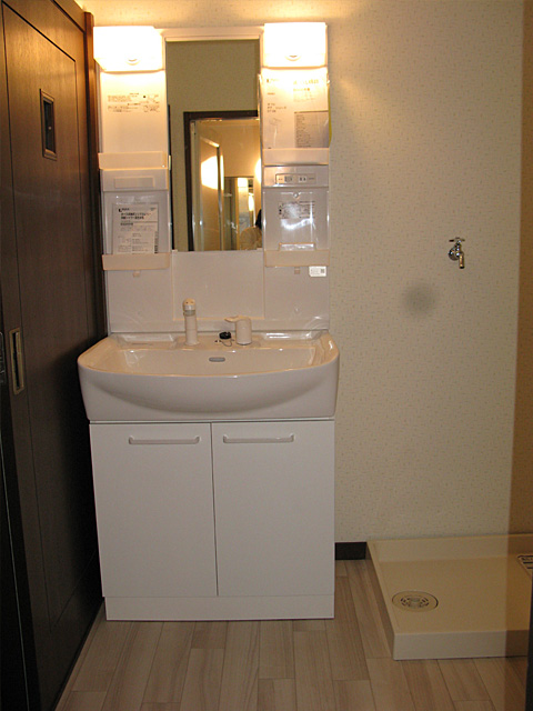 detached 北大河原　釜の子