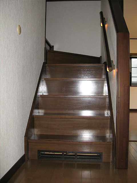 detached 北大河原　釜の子