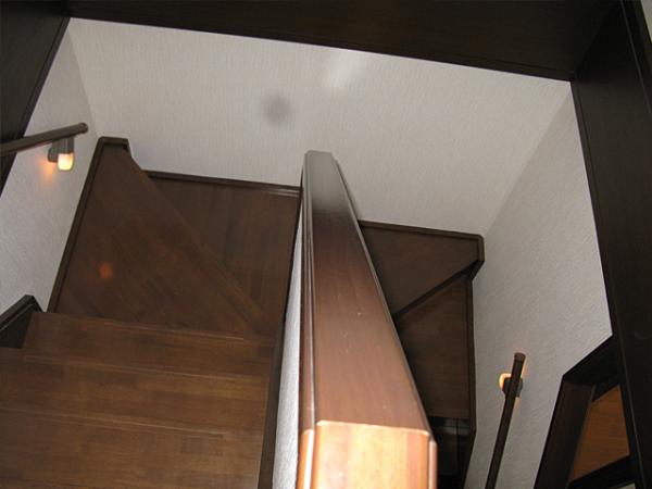 detached 北大河原　釜の子