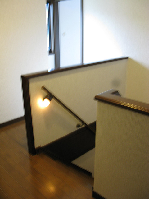 detached 北大河原　釜の子